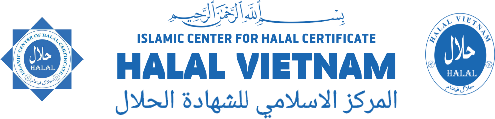 HVN Logo